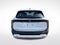 2027 Nissan Kicks S