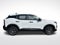 2027 Nissan Kicks S