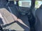 2027 Nissan Kicks S