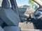 2027 Nissan Kicks S