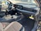 2027 Nissan Kicks S