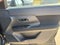 2027 Nissan Kicks S