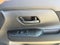 2027 Nissan Kicks S
