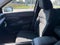2027 Nissan Kicks S