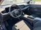 2027 Nissan Kicks S