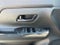 2027 Nissan Kicks S
