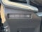 2027 Nissan Kicks S