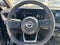 2027 Nissan Kicks S