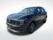 2027 Nissan Kicks S