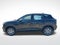 2027 Nissan Kicks S