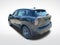 2027 Nissan Kicks S