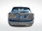 2027 Nissan Kicks S