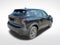 2027 Nissan Kicks S