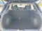 2027 Nissan Kicks S