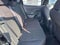 2027 Nissan Kicks S