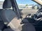 2027 Nissan Kicks S