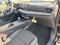 2027 Nissan Kicks S