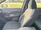 2027 Nissan Kicks S