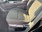 2027 Nissan Kicks S