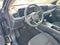2027 Nissan Kicks S