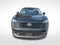2027 Nissan Kicks S