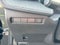2027 Nissan Kicks S