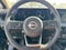 2027 Nissan Kicks S