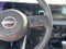 2027 Nissan Kicks S