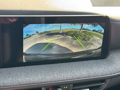 2027 Nissan Kicks S