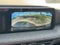 2027 Nissan Kicks S