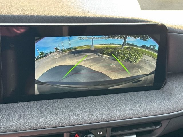 2027 Nissan Kicks S