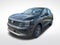 2027 Nissan Kicks S
