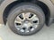 2027 Nissan Kicks S