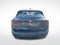 2027 Nissan Kicks S