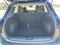 2027 Nissan Kicks S