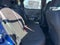 2027 Nissan Kicks S