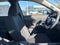 2027 Nissan Kicks S