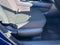 2027 Nissan Kicks S