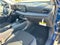2027 Nissan Kicks S