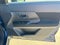 2027 Nissan Kicks S