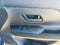 2027 Nissan Kicks S