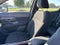 2027 Nissan Kicks S