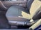 2027 Nissan Kicks S