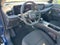 2027 Nissan Kicks S