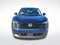 2027 Nissan Kicks S