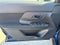 2027 Nissan Kicks S