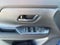 2027 Nissan Kicks S