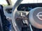 2027 Nissan Kicks S