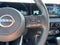 2027 Nissan Kicks S