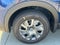 2027 Nissan Kicks S